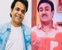 Yadav was also offered the role of <a href=